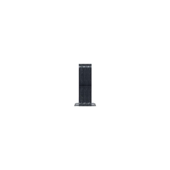 Coffret batterie avec 20 batteries 12 V, 9 Ah pour UPS Daker DK Plus 10 KVA