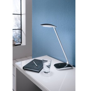 EGLO 95696 - LAMPE DE BUREAU - CAJERO - Image 2