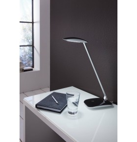 EGLO 95696 - LAMPE DE BUREAU - CAJERO - Image 3