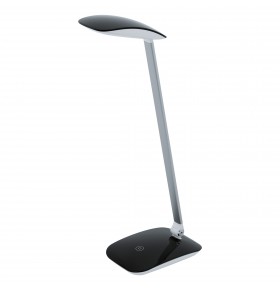 EGLO 95696 - LAMPE DE BUREAU - CAJERO - Image 4