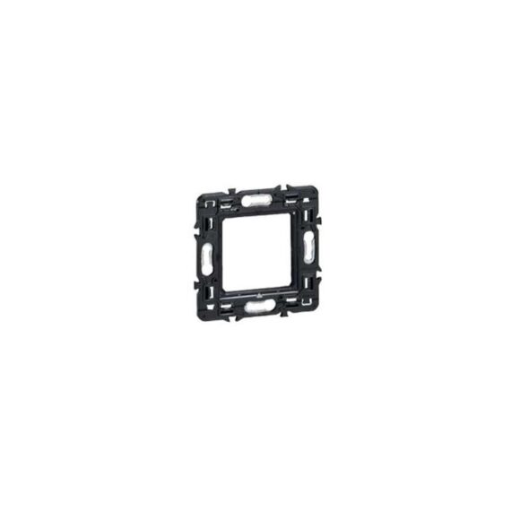 LEGRAND Batibox Support simple pour fixation à vis - 080251