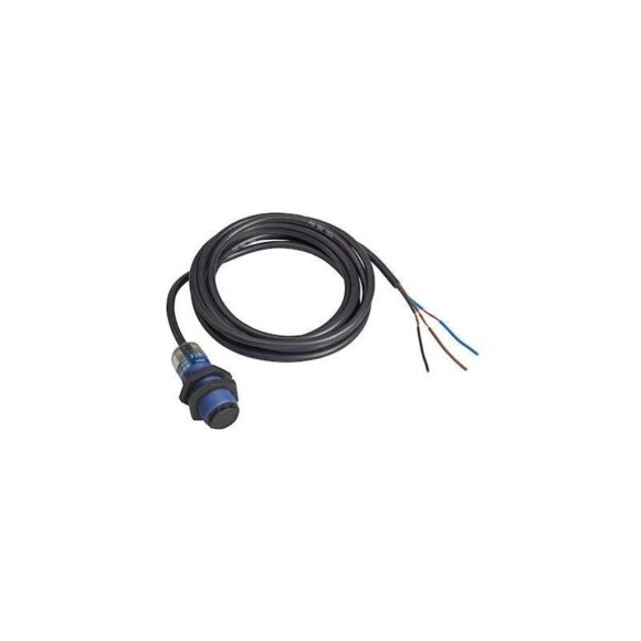 OsiSense XUB - détecteur photoélectrique - multi - Sn 0..20m