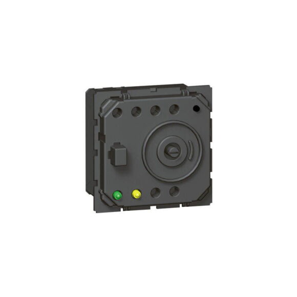 Sonde pour gestion de température MyHOME_Up Céliane