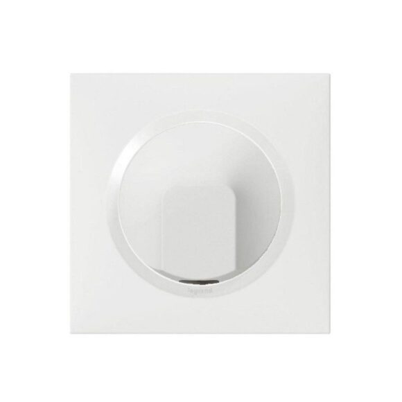 SORTIE DE CÂBLE STANDARD DOOXIE LEGRAND