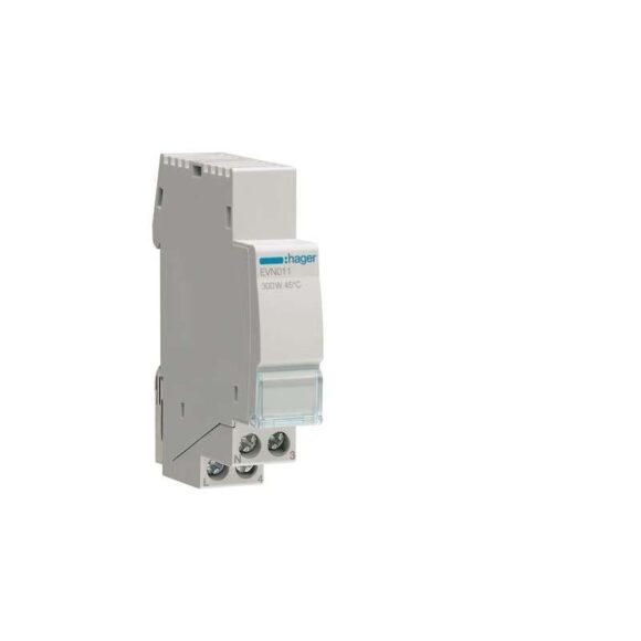 Télévariateur Universel 300W