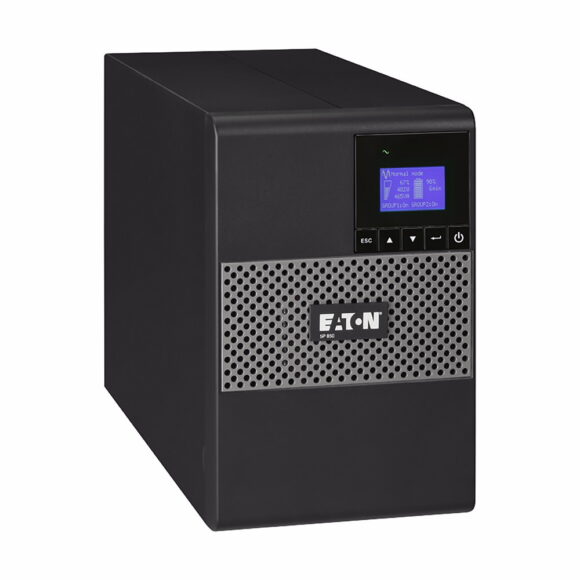 Onduleur EATON 1150 VA 5P1150I