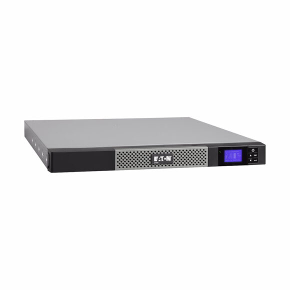 Onduleur EATON 1500 VA 5P1550IR