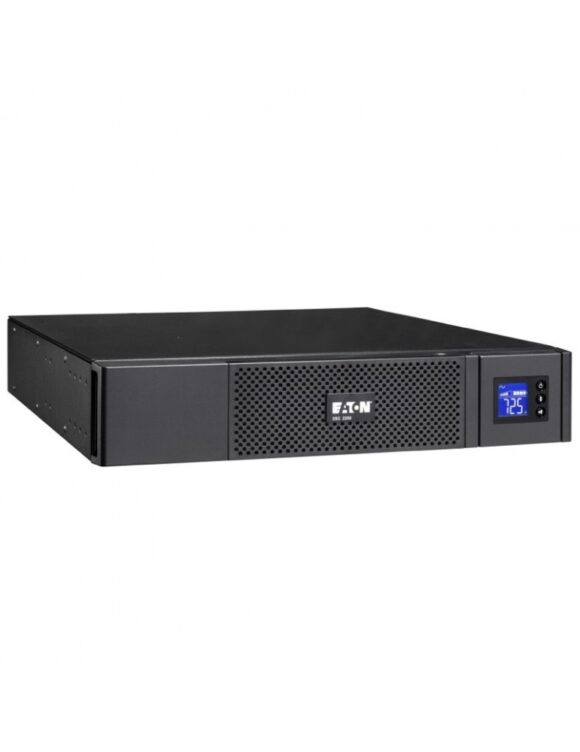 ONDULEUR EATON 2200 VA 5SC2200IRT