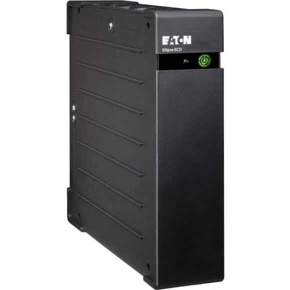 Onduleur Off-line Eaton Ellipse ECO EL1600USBFR